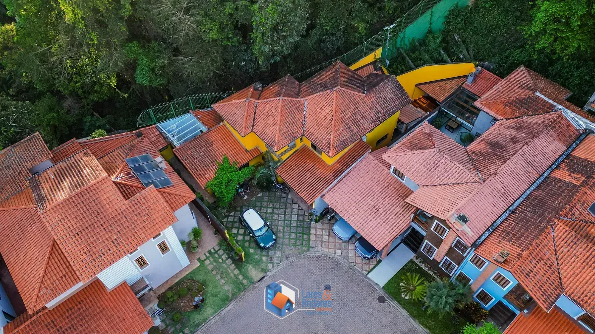 Casa, 4 quartos, 557 m² - Foto 41