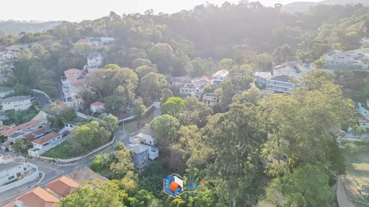 Casa, 4 quartos, 557 m² - Foto 53