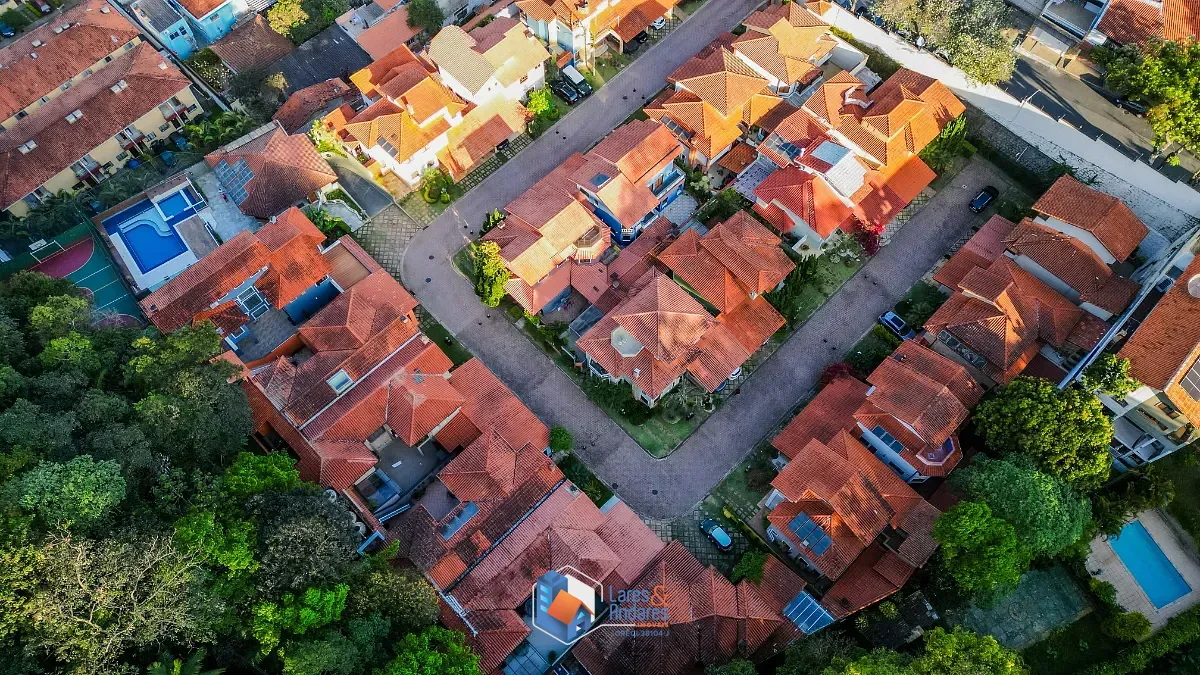 Casa, 4 quartos, 557 m² - Foto 52