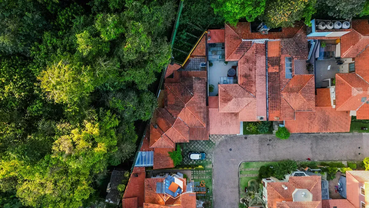 Casa, 4 quartos, 557 m² - Foto 51