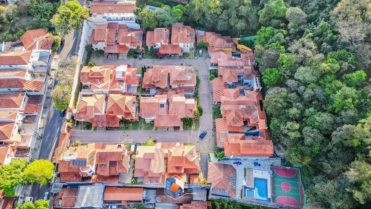 Casa, 4 quartos, 557 m² - Foto 47