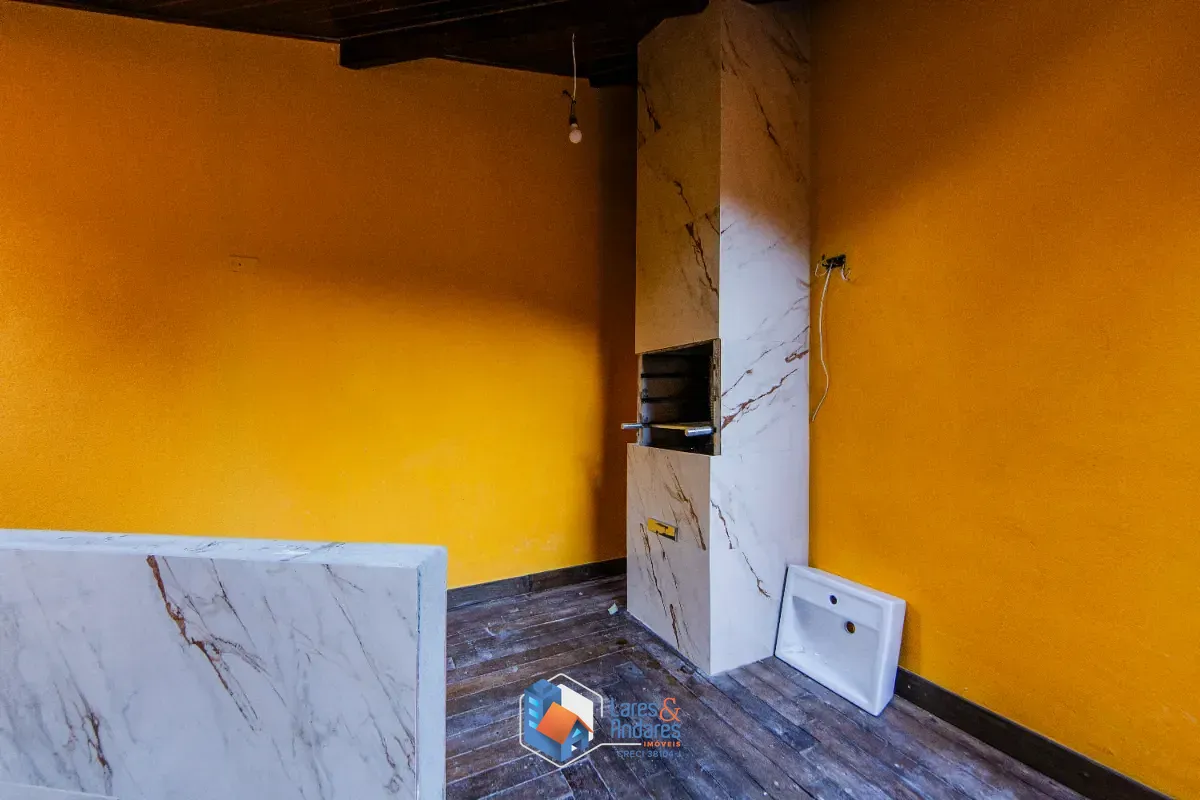 Casa, 4 quartos, 557 m² - Foto 37