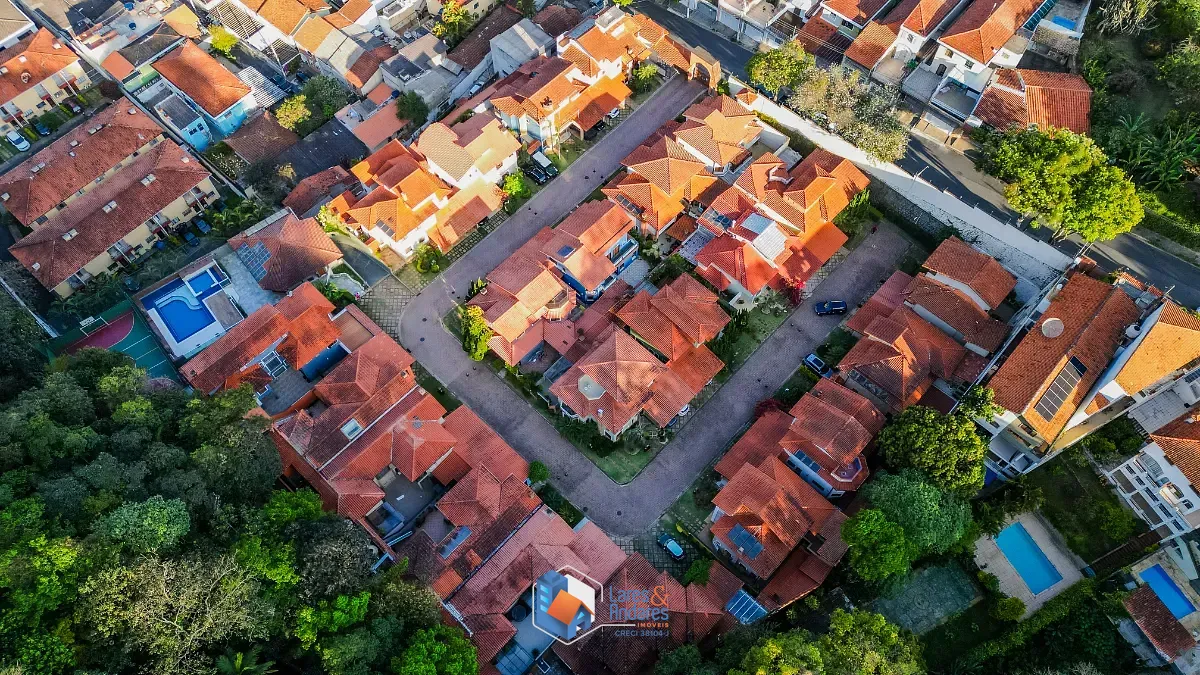 Casa, 4 quartos, 557 m² - Foto 46