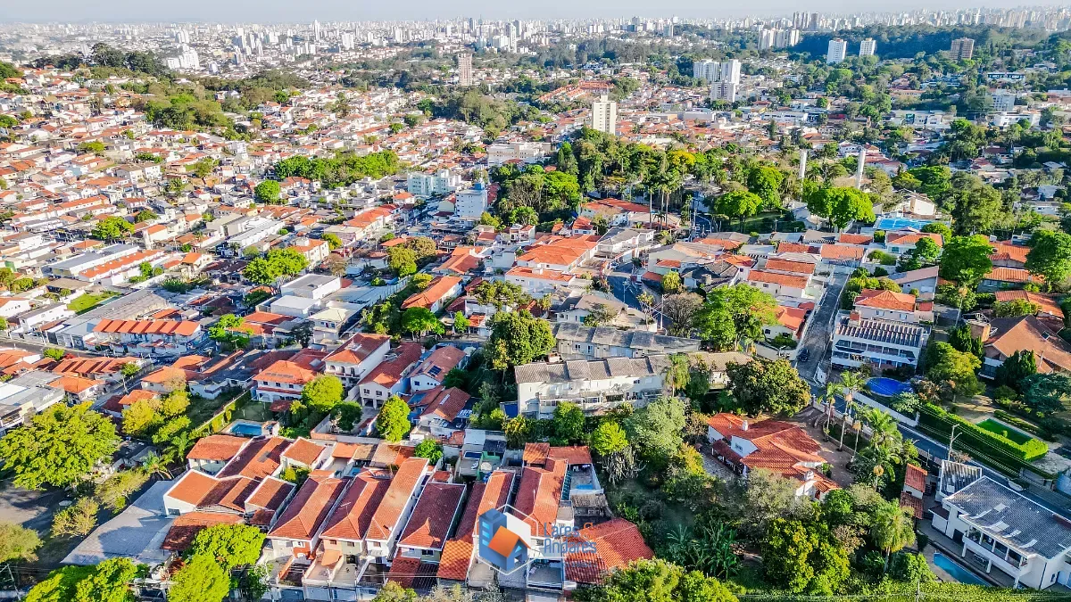 Casa, 4 quartos, 557 m² - Foto 45