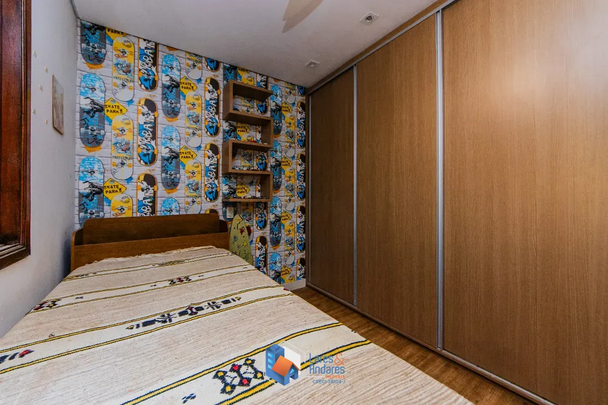Casa, 4 quartos, 557 m² - Foto 31