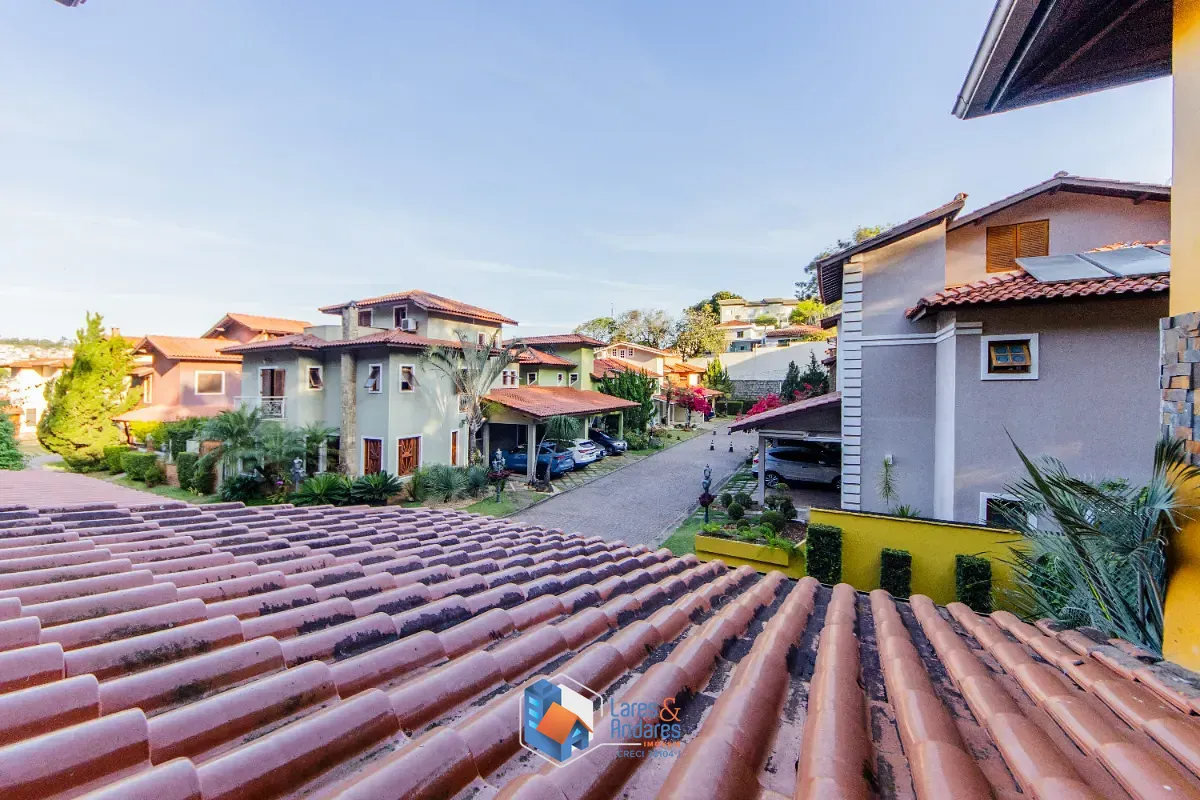 Casa, 4 quartos, 557 m² - Foto 43
