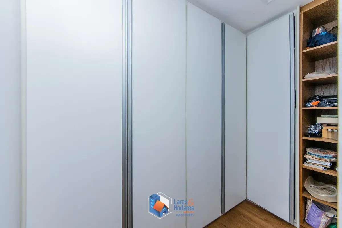 Casa, 4 quartos, 557 m² - Foto 32