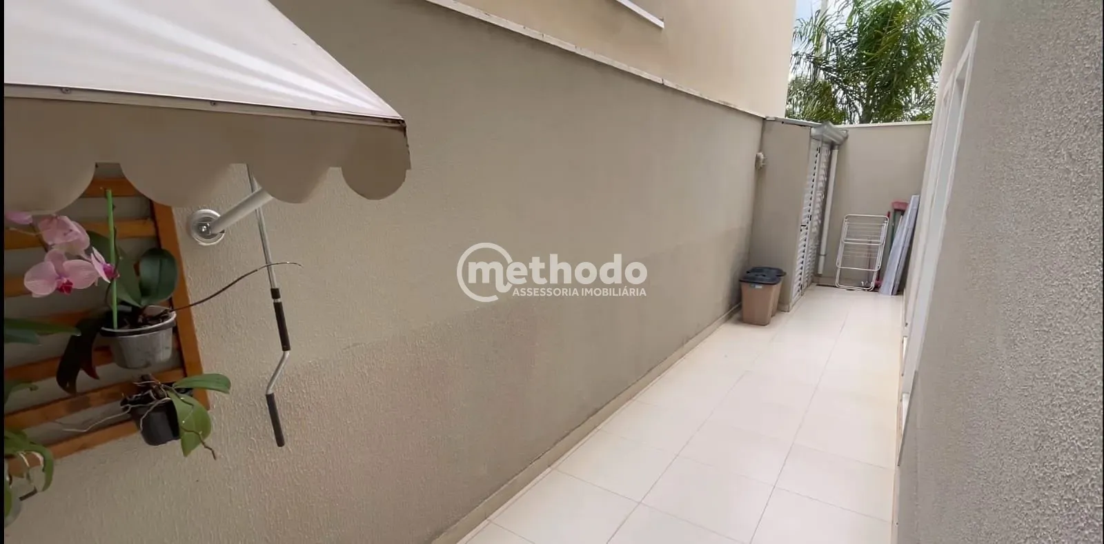 Casa, 3 quartos, 236 m² - Foto 24