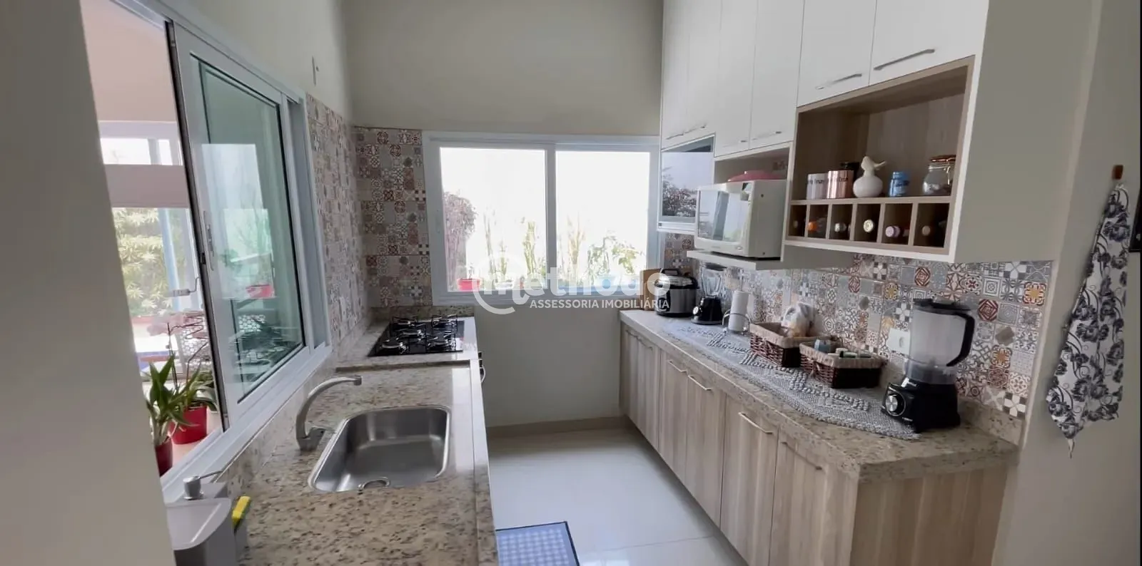 Casa, 3 quartos, 236 m² - Foto 20