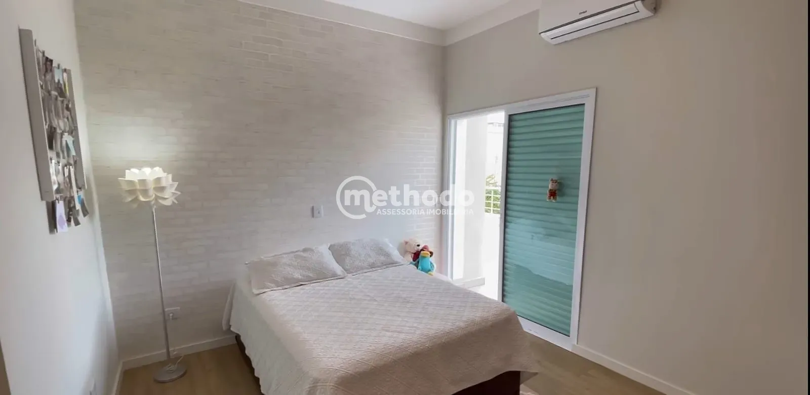 Casa, 3 quartos, 236 m² - Foto 30