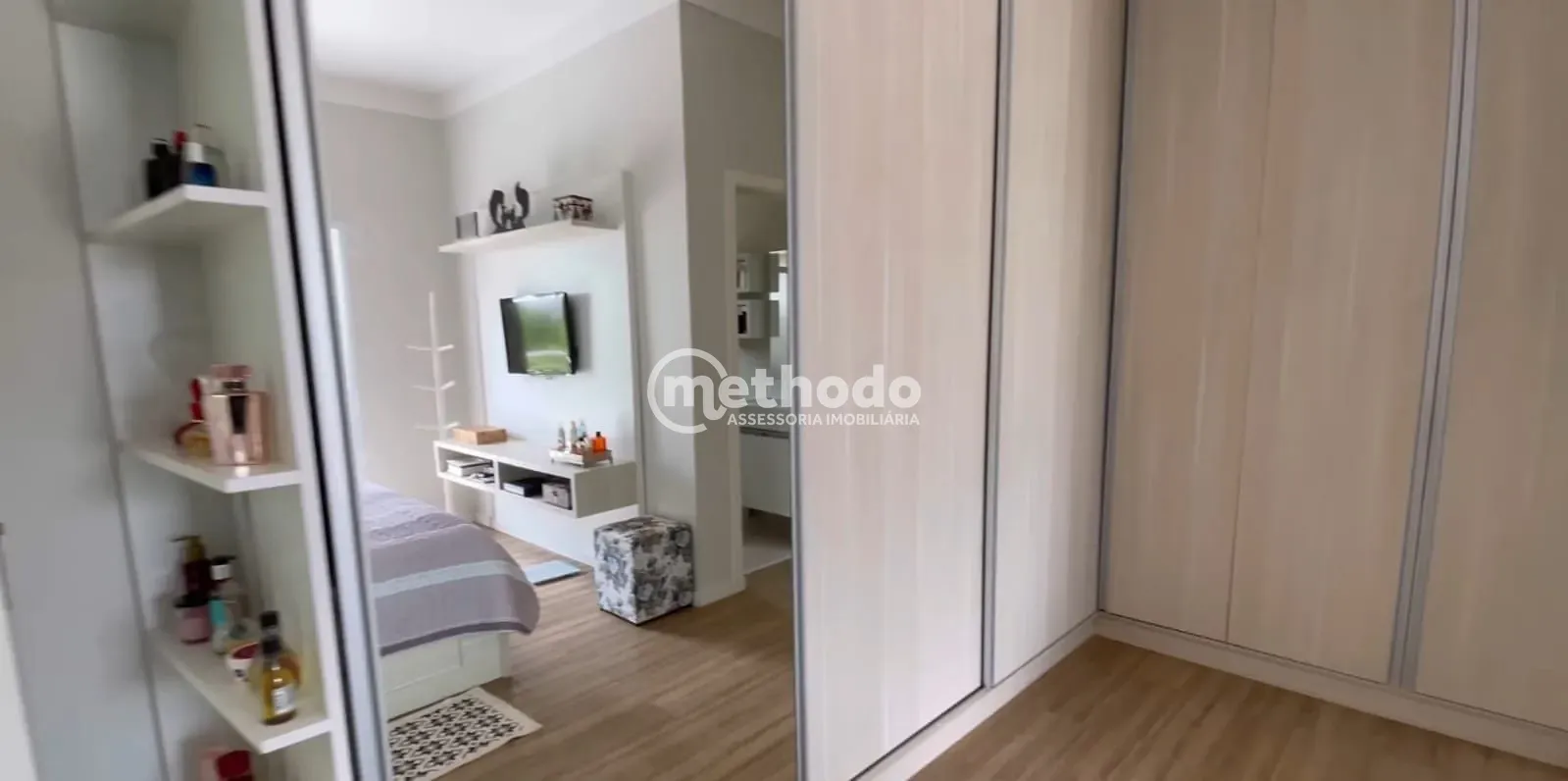 Casa, 3 quartos, 236 m² - Foto 35