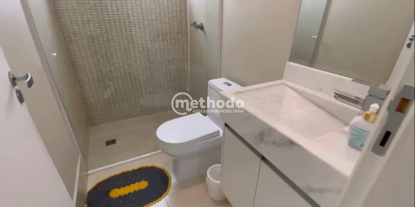 Casa, 3 quartos, 236 m² - Foto 34