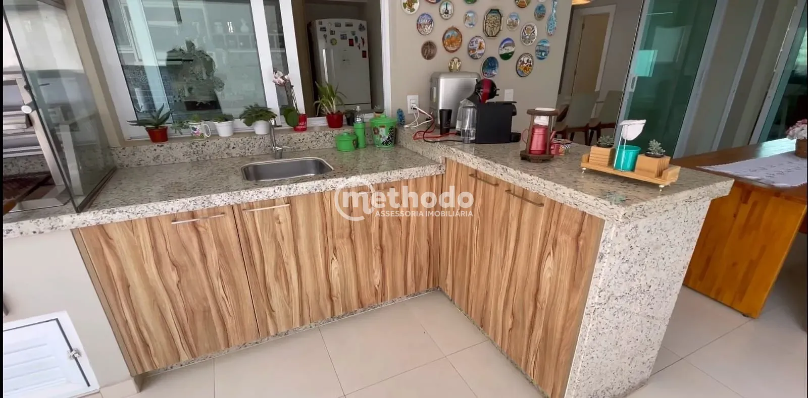 Casa, 3 quartos, 236 m² - Foto 18