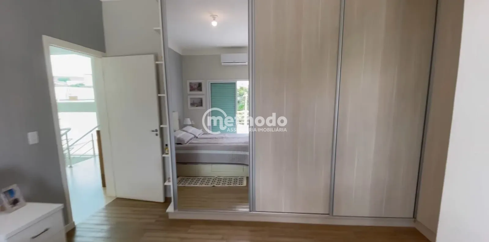 Casa, 3 quartos, 236 m² - Foto 33