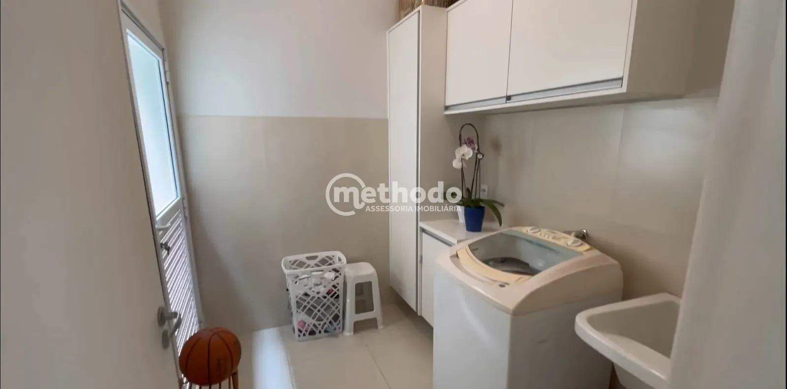 Casa, 3 quartos, 236 m² - Foto 25