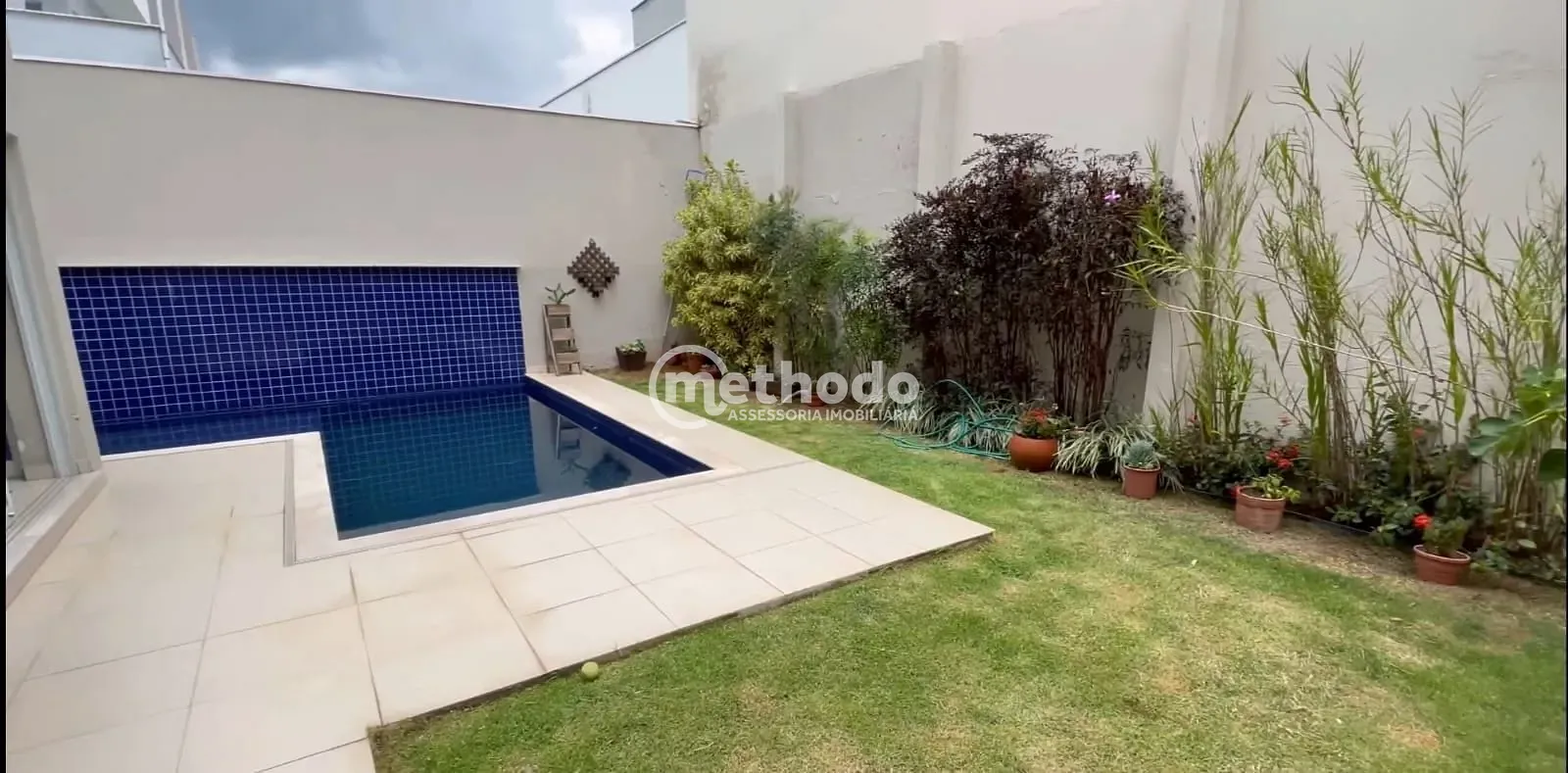 Casa, 3 quartos, 236 m² - Foto 40
