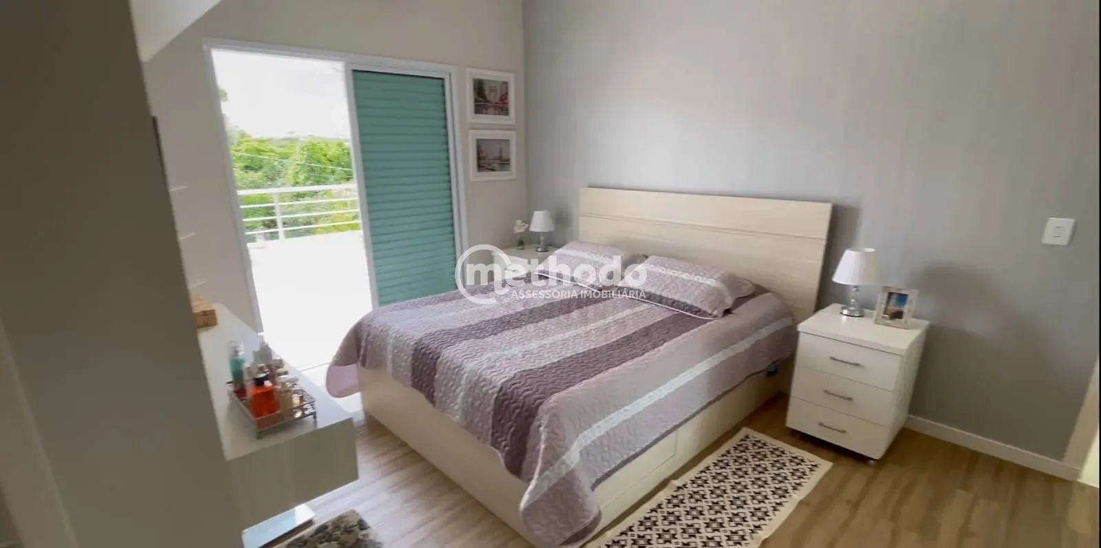 Casa, 3 quartos, 236 m² - Foto 37