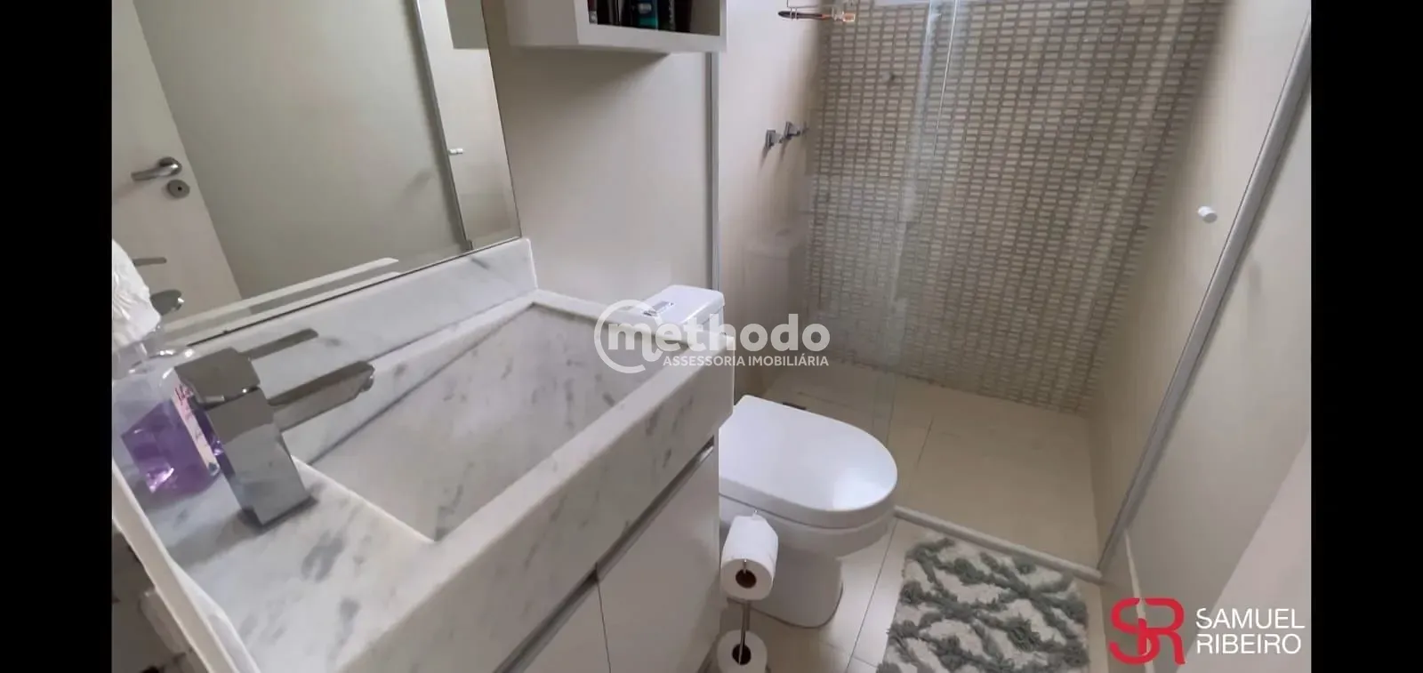 Casa, 3 quartos, 236 m² - Foto 38