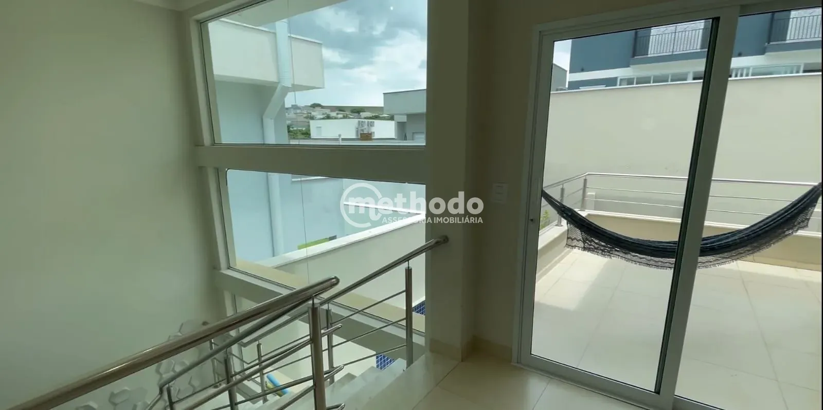 Casa, 3 quartos, 236 m² - Foto 39