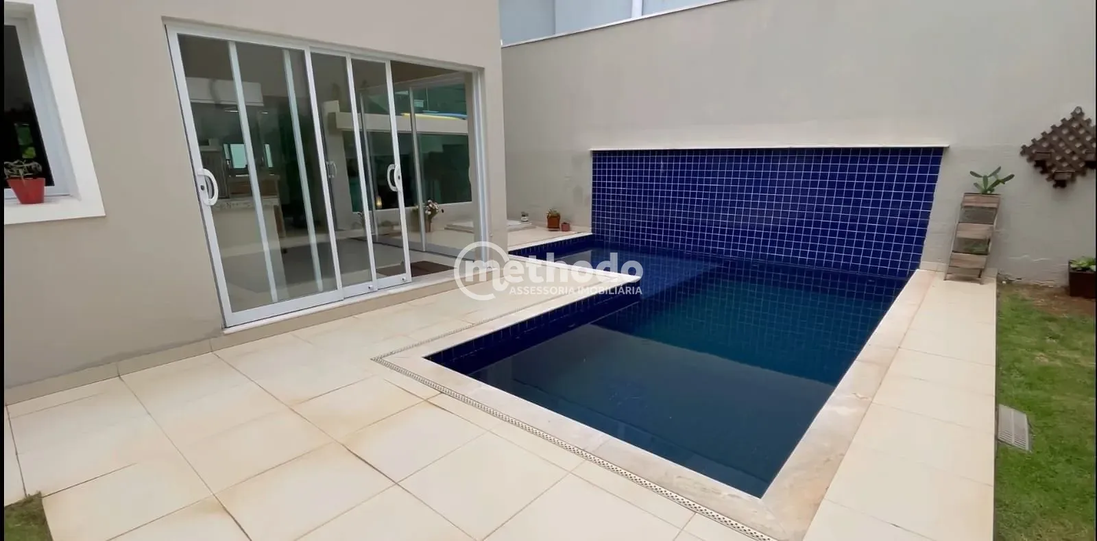 Casa, 3 quartos, 236 m² - Foto 43