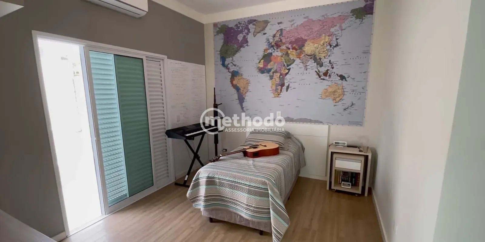 Casa, 3 quartos, 236 m² - Foto 27