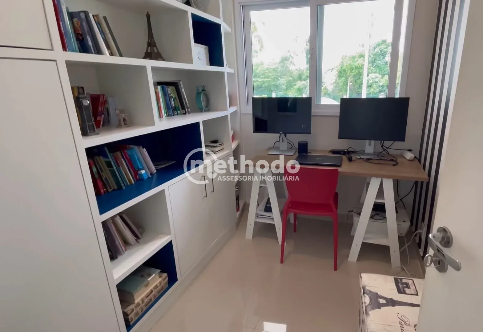 Casa, 3 quartos, 236 m² - Foto 13