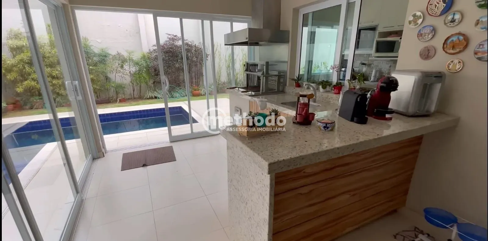 Casa, 3 quartos, 236 m² - Foto 16