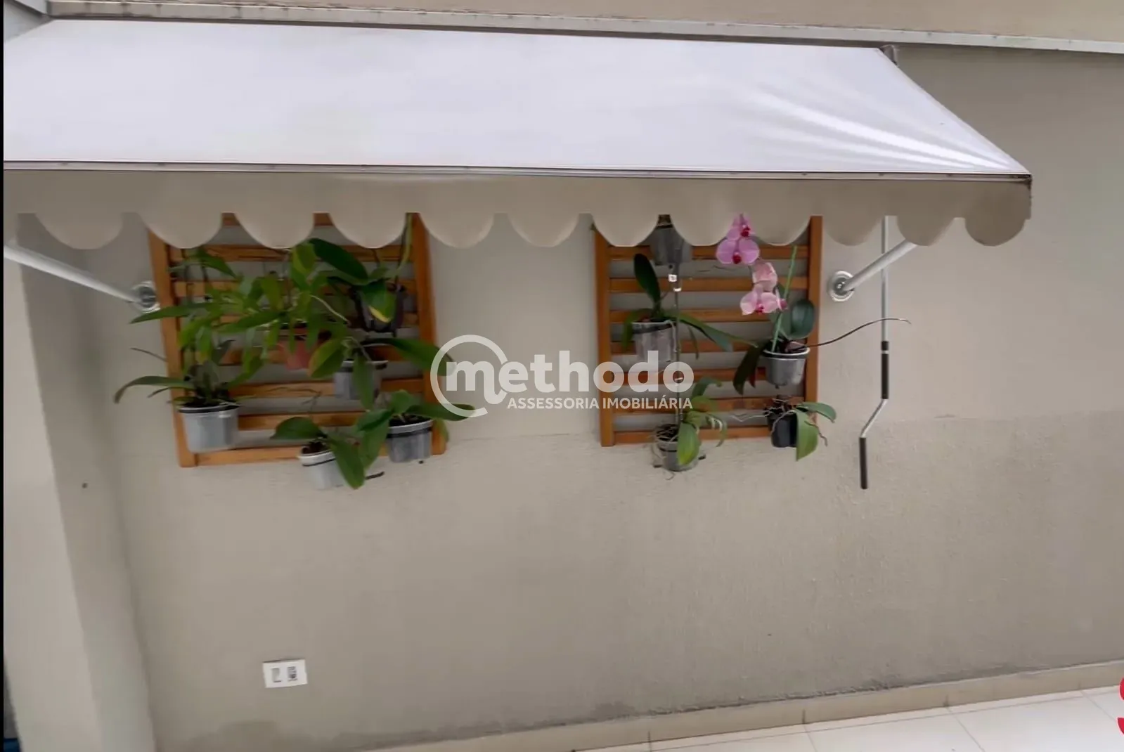Casa, 3 quartos, 236 m² - Foto 23