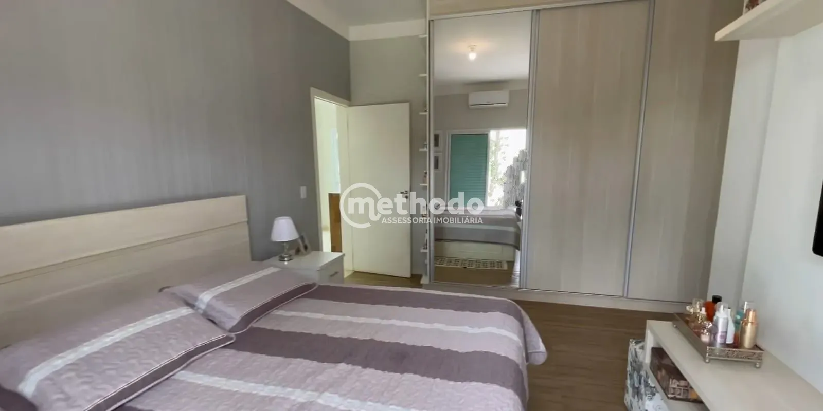 Casa, 3 quartos, 236 m² - Foto 32