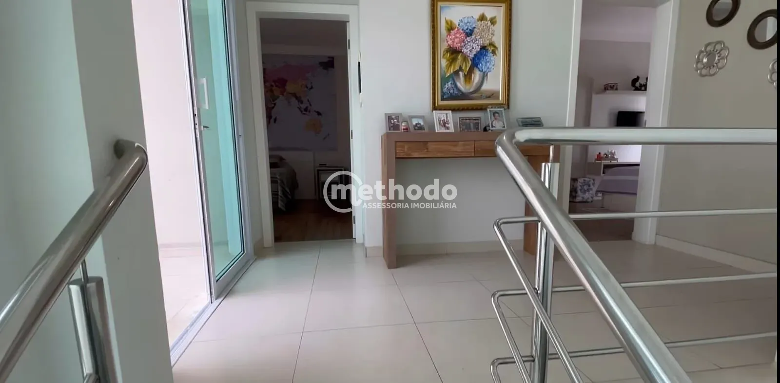 Casa, 3 quartos, 236 m² - Foto 26