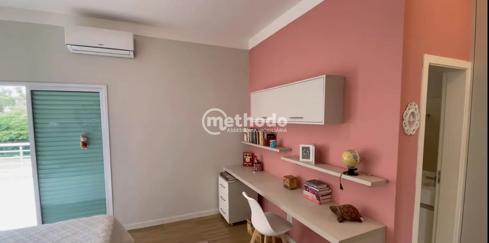 Casa, 3 quartos, 236 m² - Foto 29