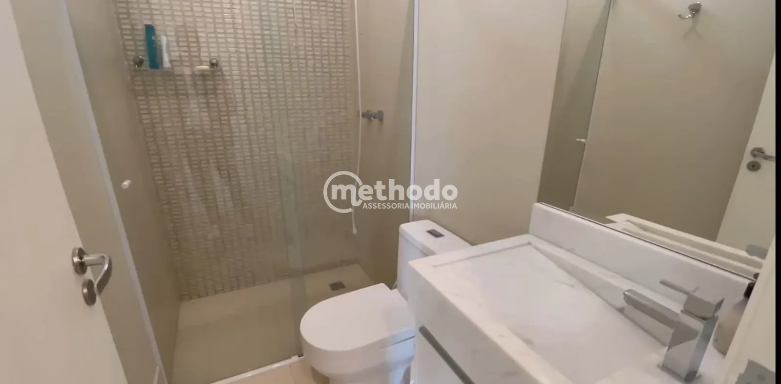 Casa, 3 quartos, 236 m² - Foto 31