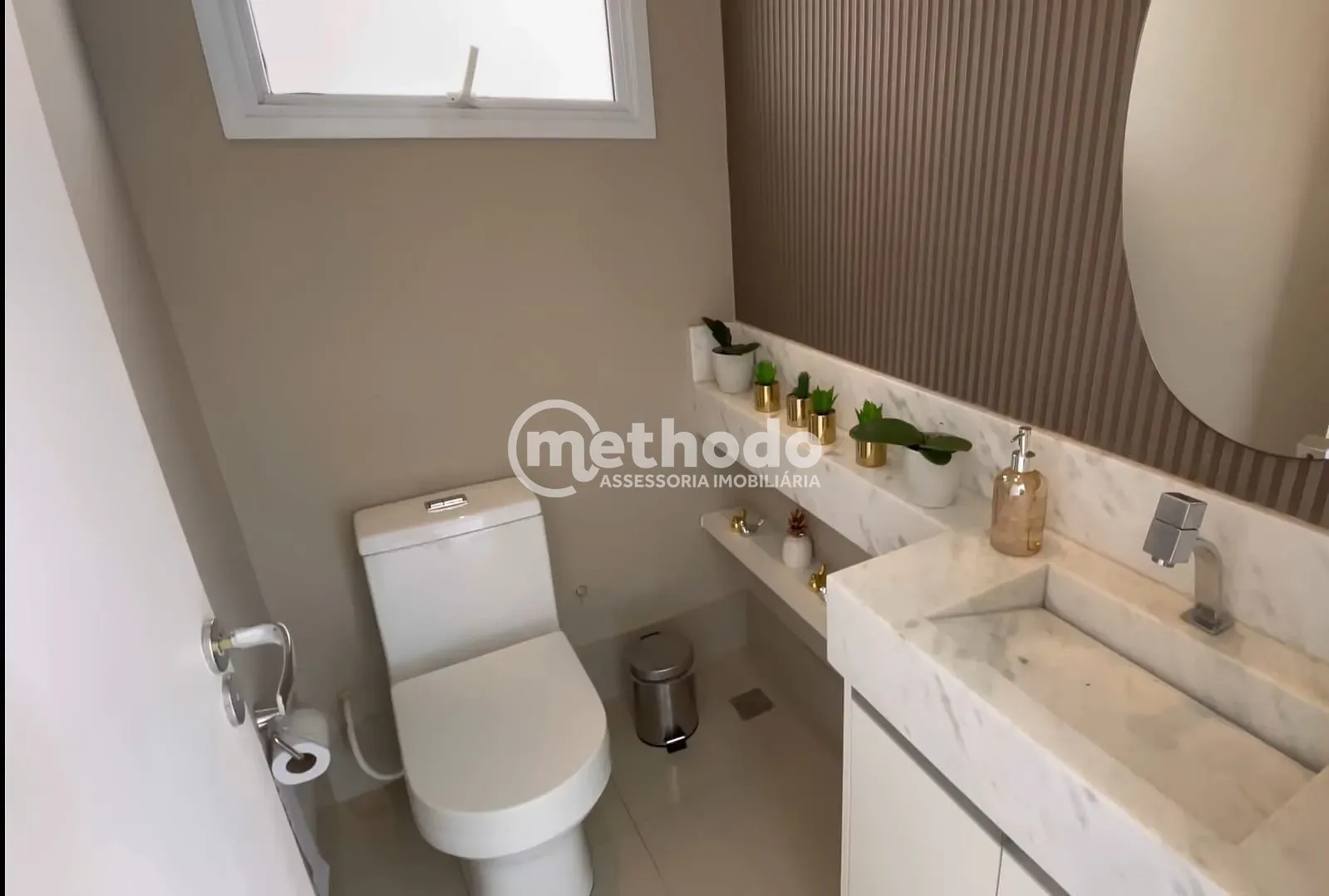 Casa, 3 quartos, 236 m² - Foto 7