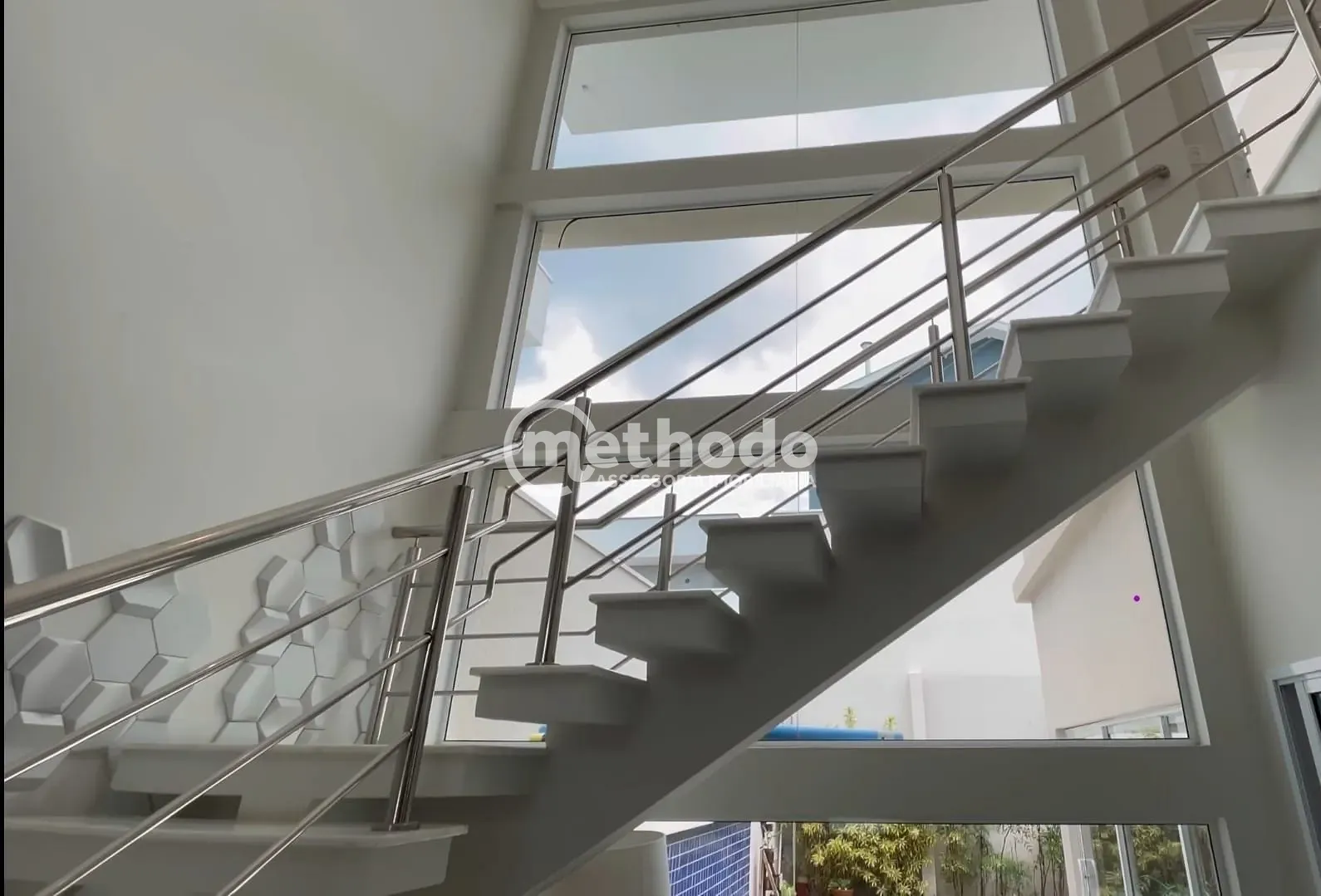 Casa, 3 quartos, 236 m² - Foto 6