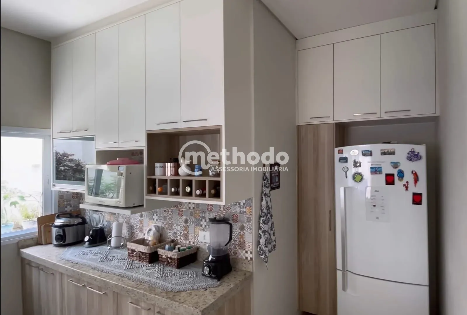 Casa, 3 quartos, 236 m² - Foto 21