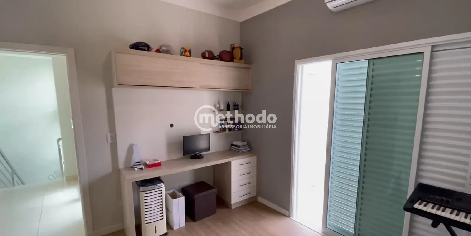 Casa, 3 quartos, 236 m² - Foto 28