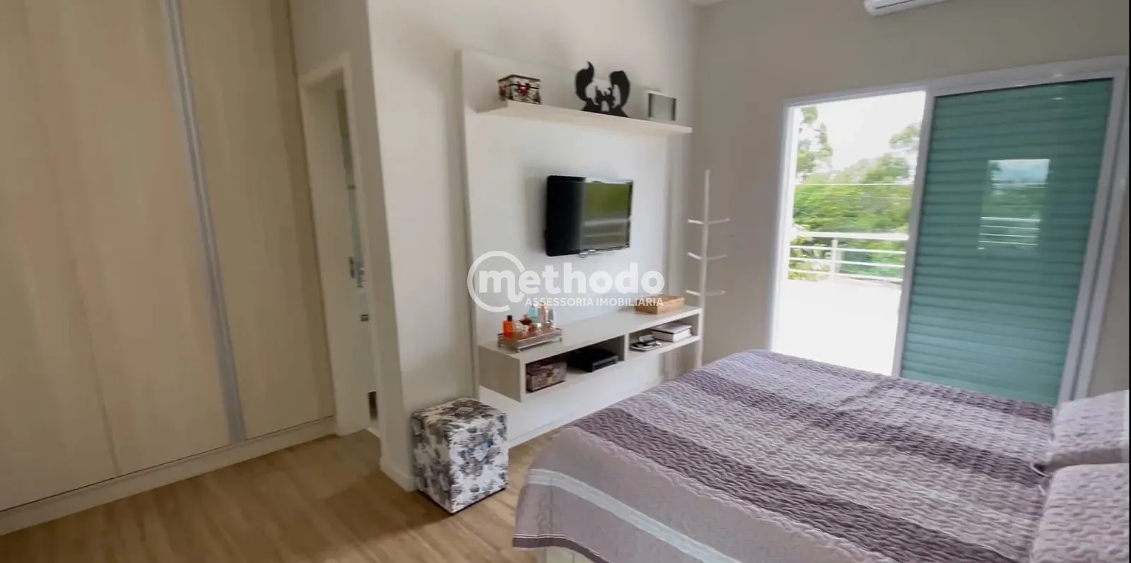 Casa, 3 quartos, 236 m² - Foto 36