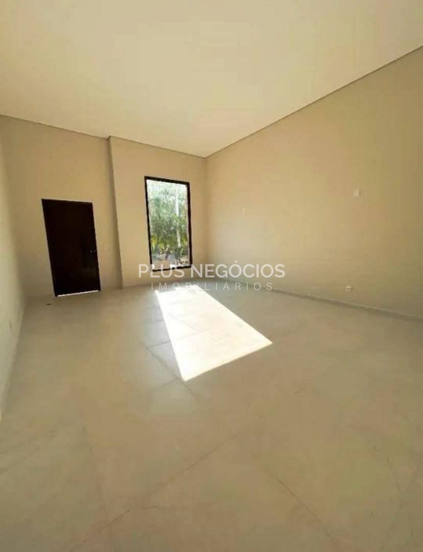 Casa à venda com 3 quartos, 194m² - Foto 8