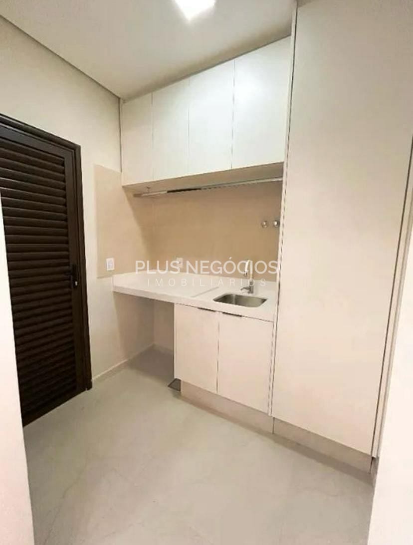 Casa à venda com 3 quartos, 194m² - Foto 9