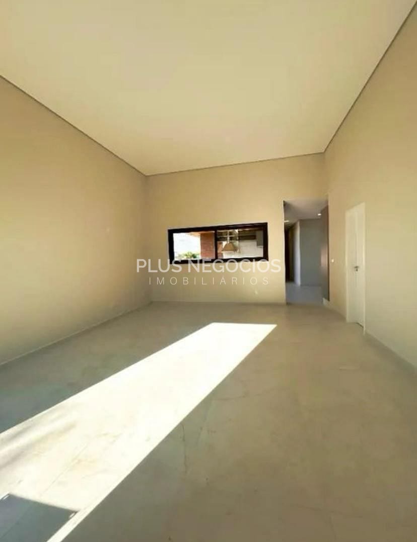 Casa à venda com 3 quartos, 194m² - Foto 7