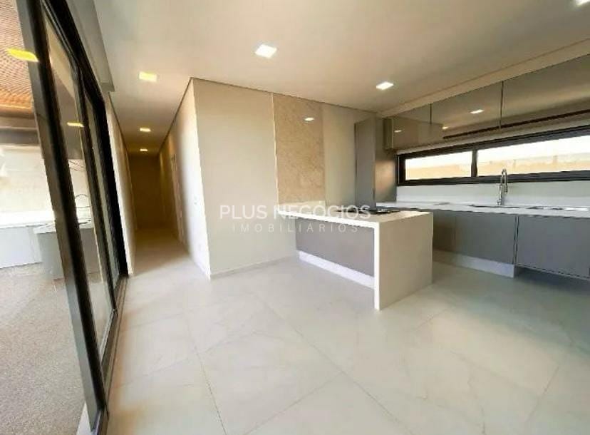 Casa à venda com 3 quartos, 194m² - Foto 12