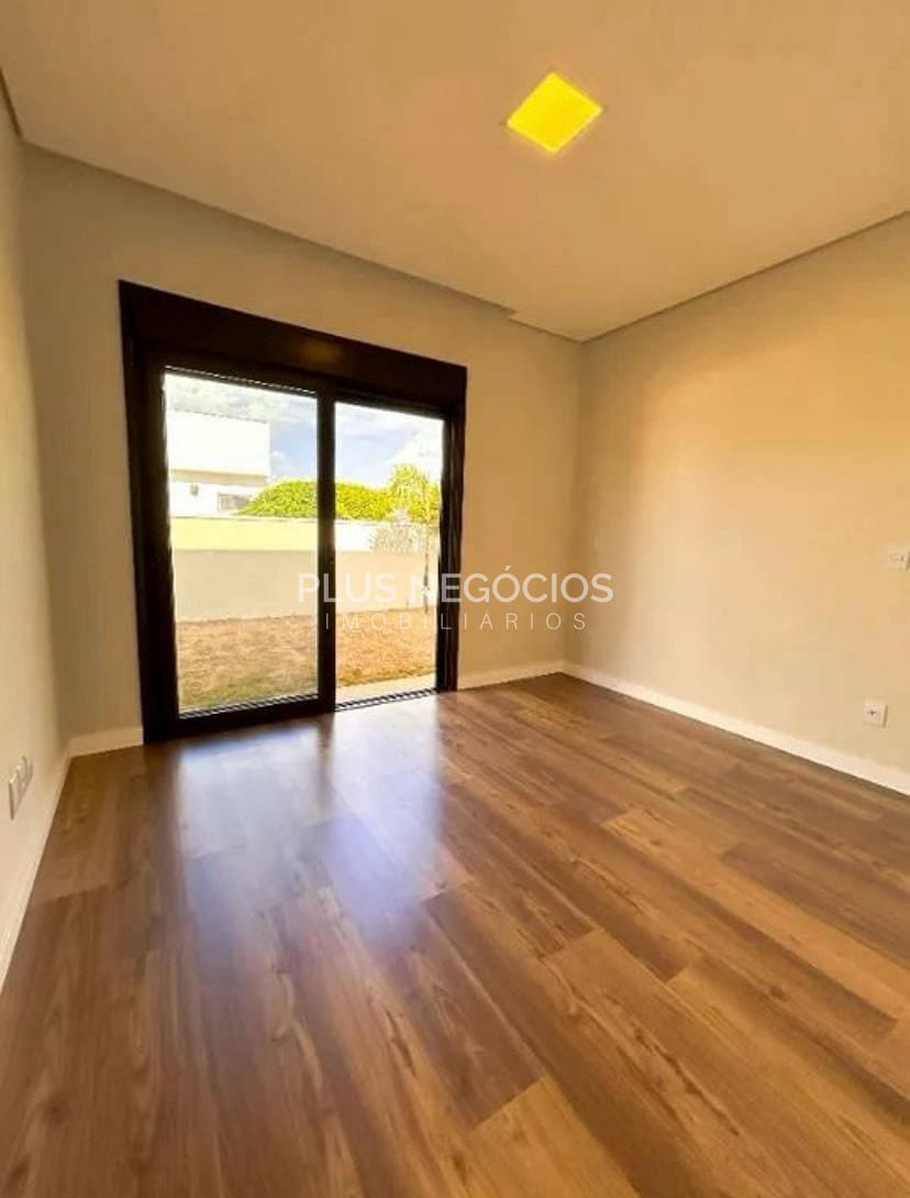 Casa à venda com 3 quartos, 194m² - Foto 15