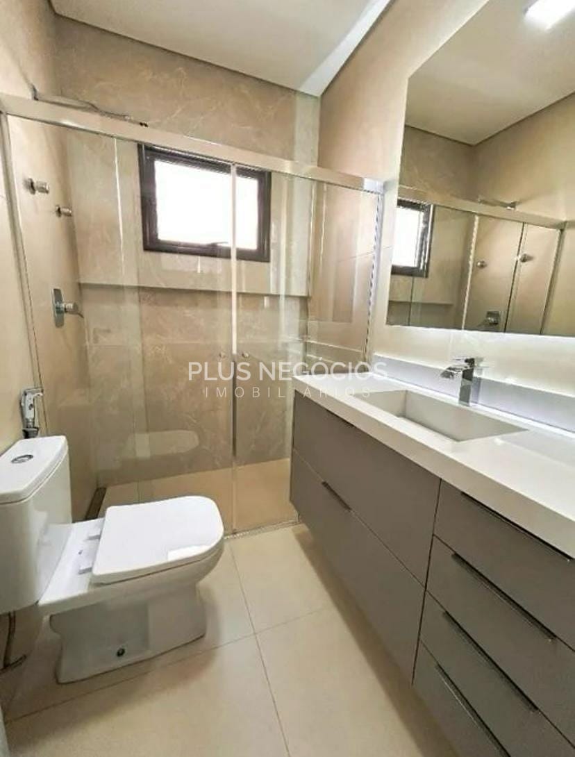 Casa à venda com 3 quartos, 194m² - Foto 16