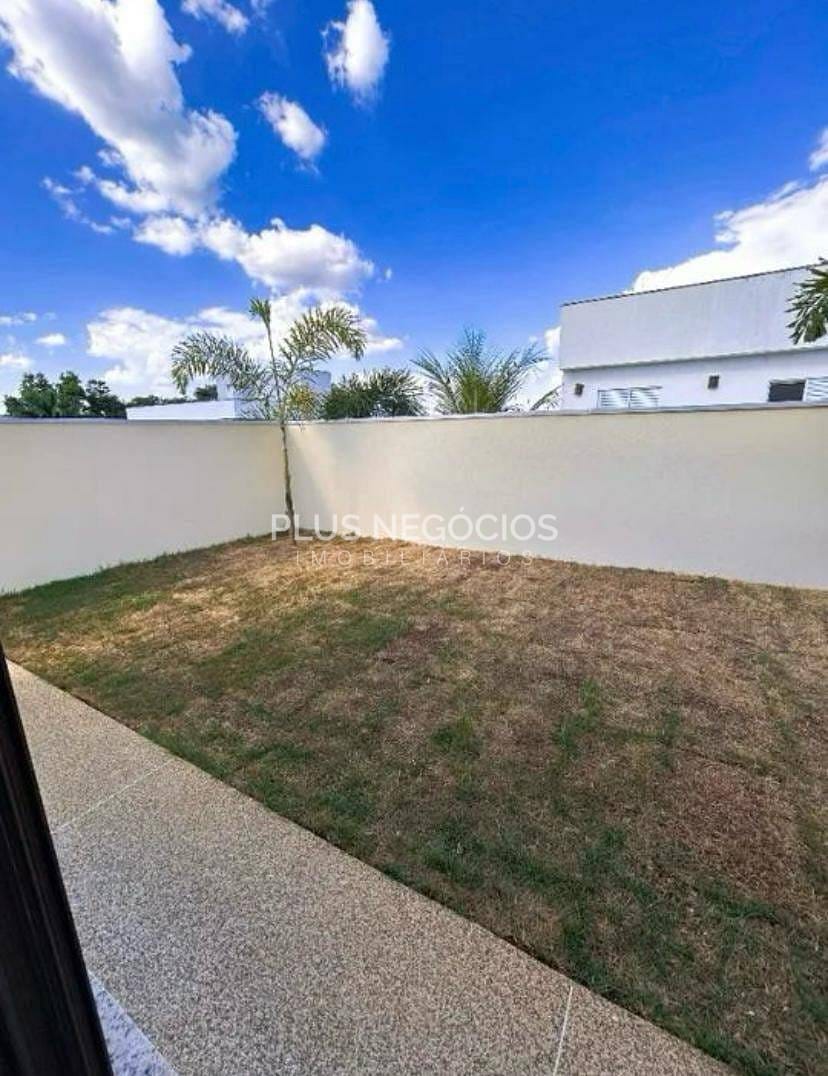 Casa à venda com 3 quartos, 194m² - Foto 17