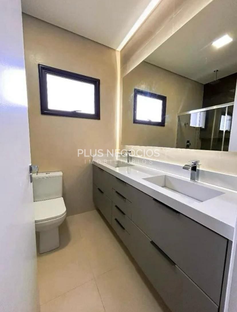 Casa à venda com 3 quartos, 194m² - Foto 19