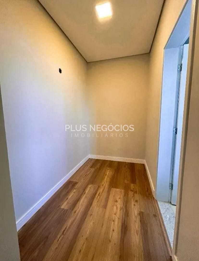 Casa à venda com 3 quartos, 194m² - Foto 20