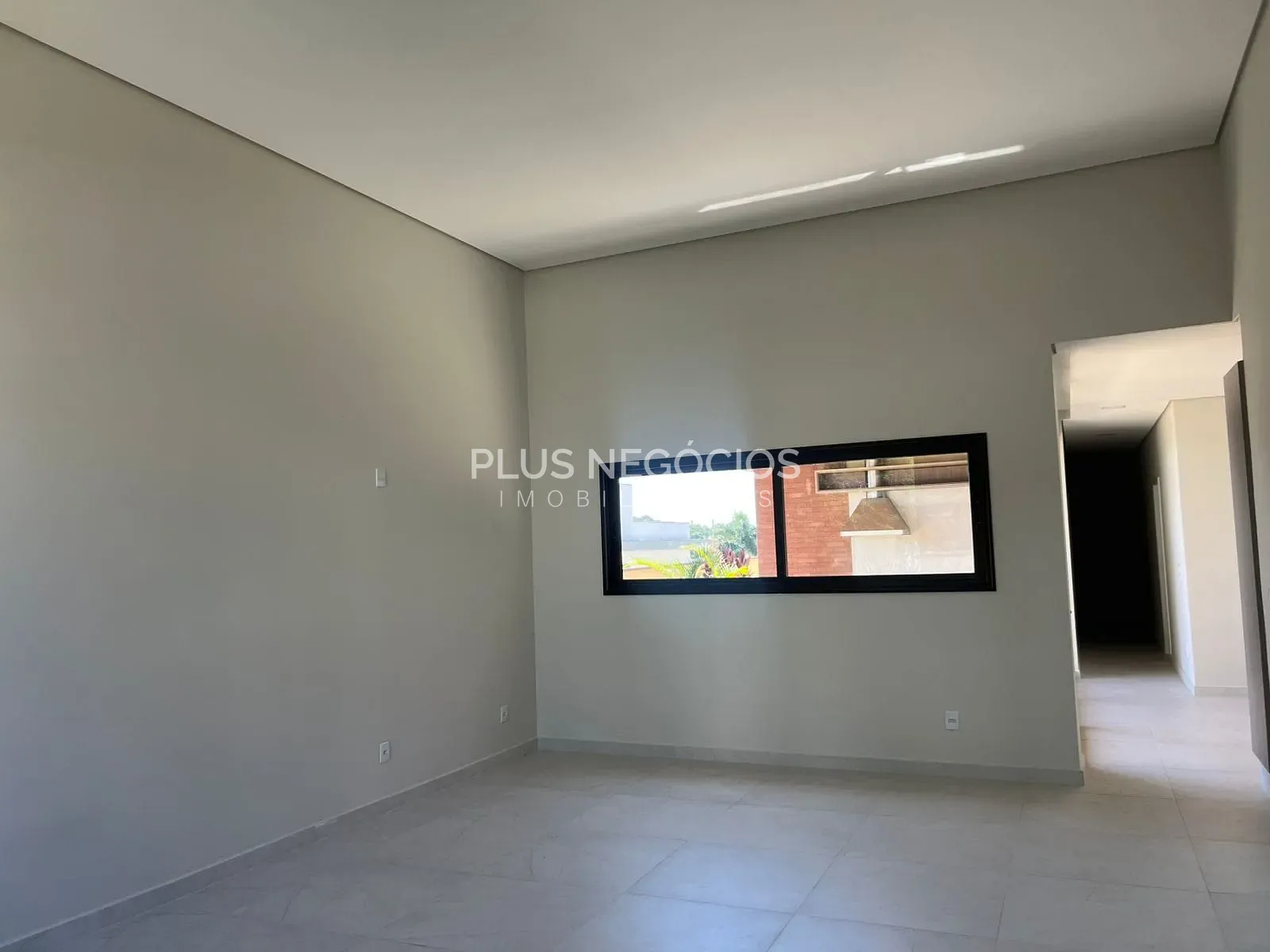 Casa, 3 quartos, 194 m² - Foto 2