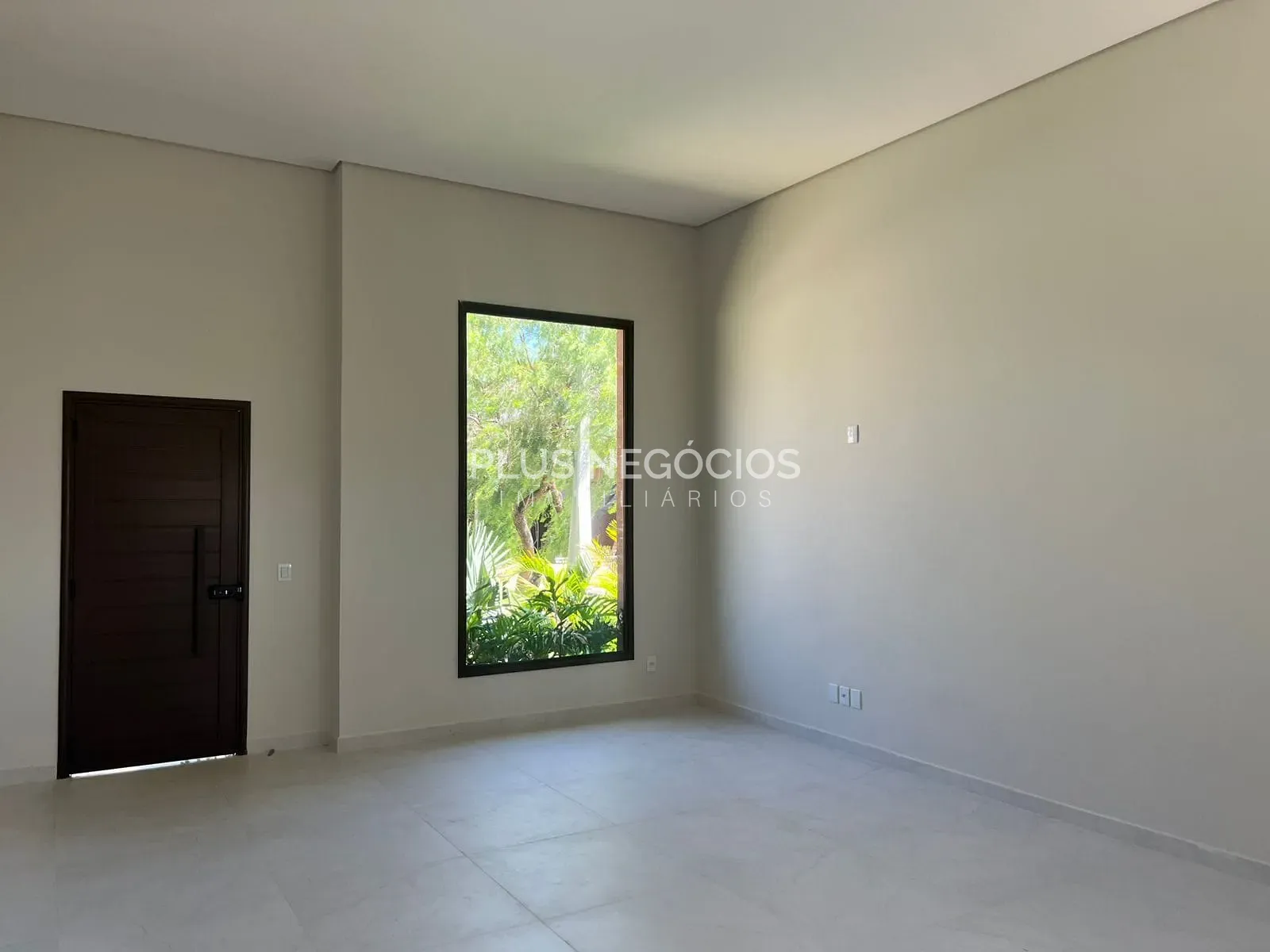 Casa, 3 quartos, 194 m² - Foto 22