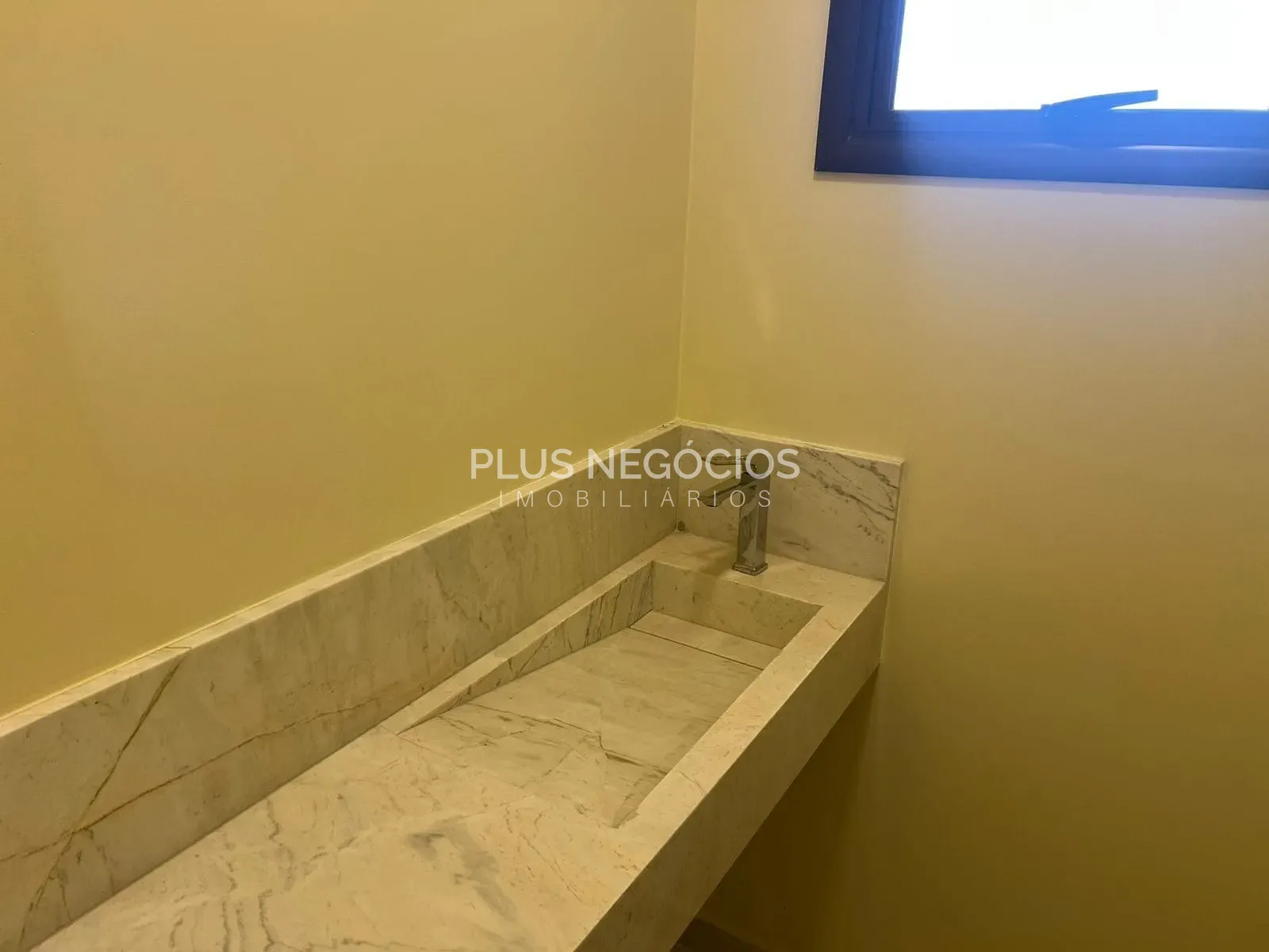 Casa, 3 quartos, 194 m² - Foto 3