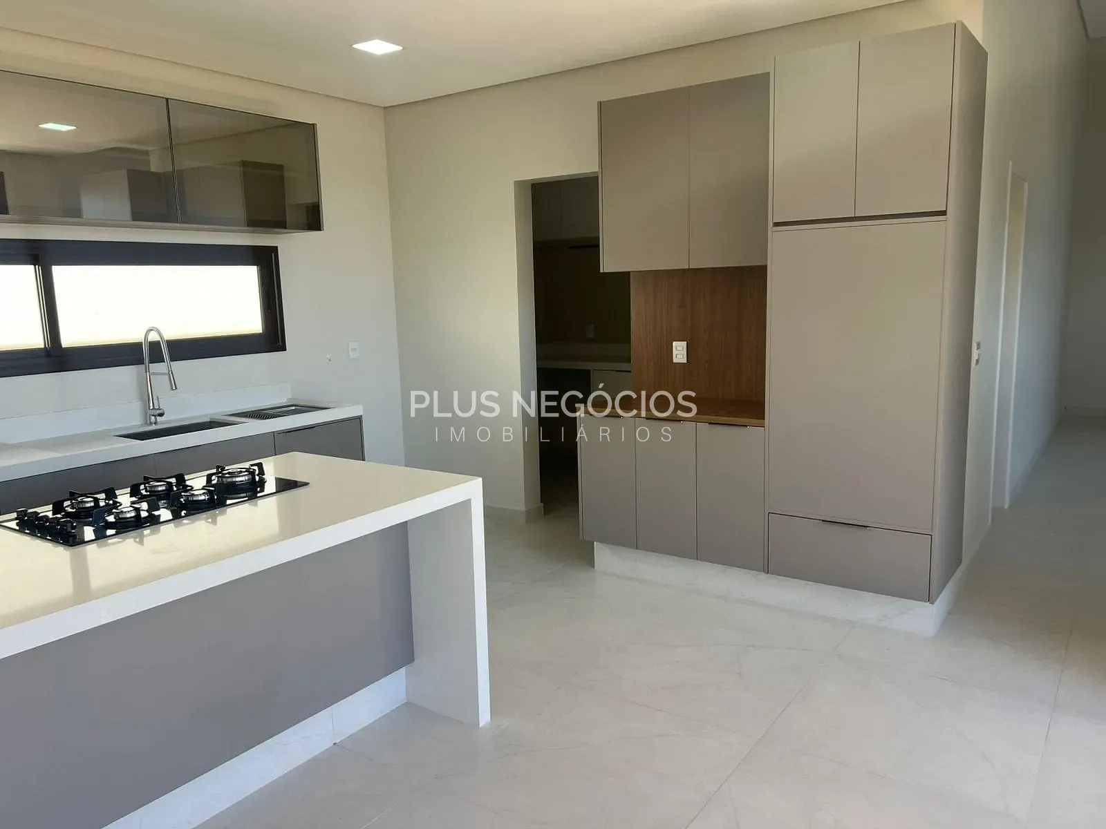 Casa, 3 quartos, 194 m² - Foto 5